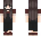 new skin 1 uwu