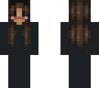 ngbfv