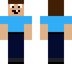noob