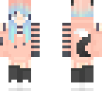oc nova