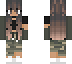 oc talia