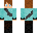 okskin