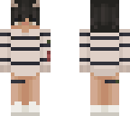 omisric edited skin!