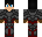 opknight9