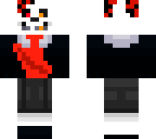 othertale xeno sans