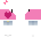 outfit base no. 1