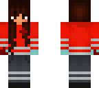 paramedic