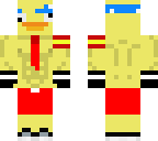pato