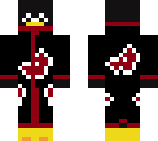 penguin ninja