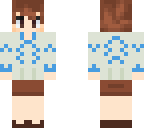 pinetree01