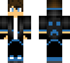 pixel_king42