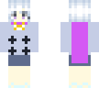 pokemon trixie