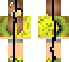 powi