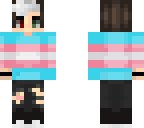 pride boy