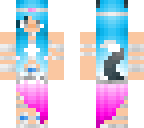 princess warrior kameko