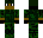 private