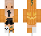 pumkins