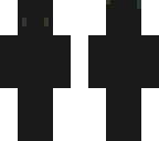 rag