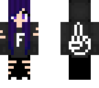 rage gamer 3