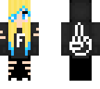 rage gamer 4