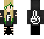 rage gamer 5