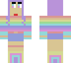 rainbow!!!!!!!!!!!!!!!!!!!!!!!!!!!!!!!!!!!!!!!!!!!!!!!!!!!!!!!!!!!!!!!!!!!!!!!!!