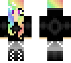 rainbow free