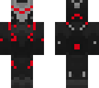 real omega