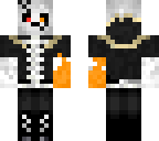 rebel xeno sans