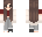 red panda edit