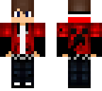redstonestudios