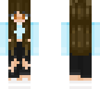 remake