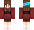 reupload