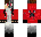 robo lava guy