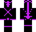 robot night 2