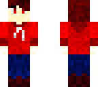 roleplay skin