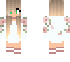 rose girl