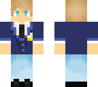 ryan -uniform-