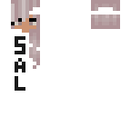 sal