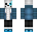 sans