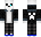 sans