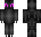 silverpvp