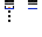 snow man