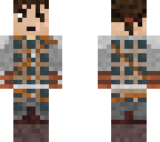 sonja 3