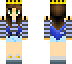 spade