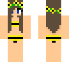 spy_ derp chin