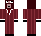 spy from tf2