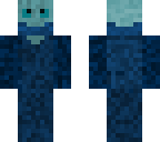 squid gamer