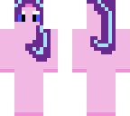 starlight glimmer