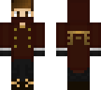 steampunk